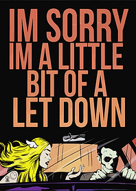 blink 182 punk rock metal
