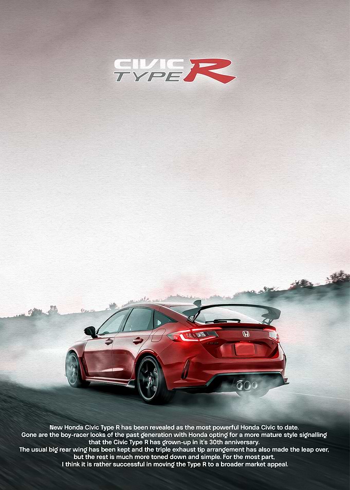 Sport Cars