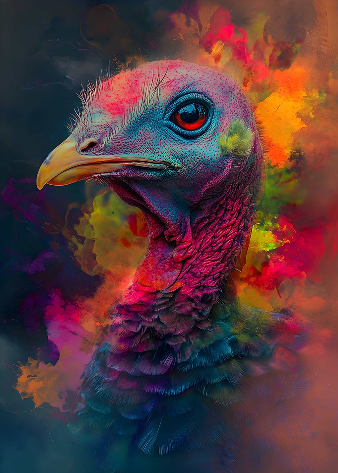 Turkey