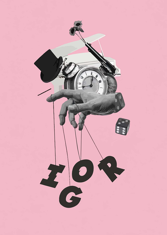 Igor