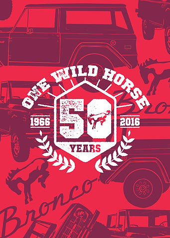 50 years
