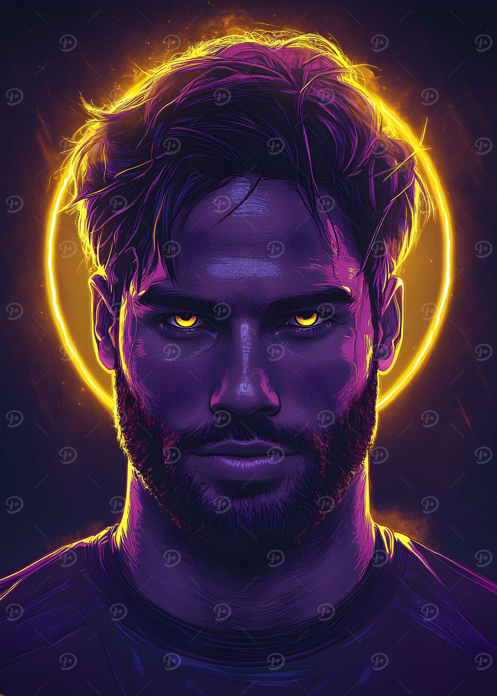 Alisson Becker