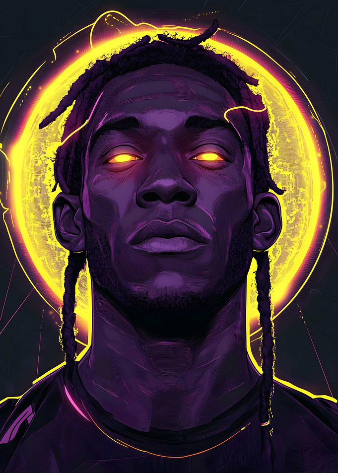Clarence Seedorf