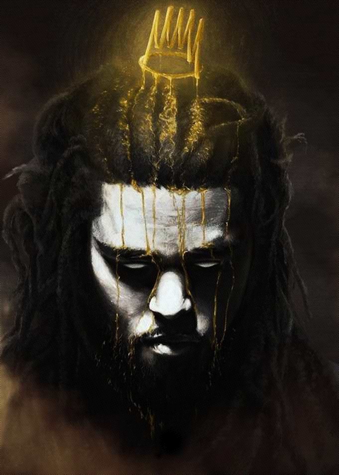 J. Cole Rapper Music