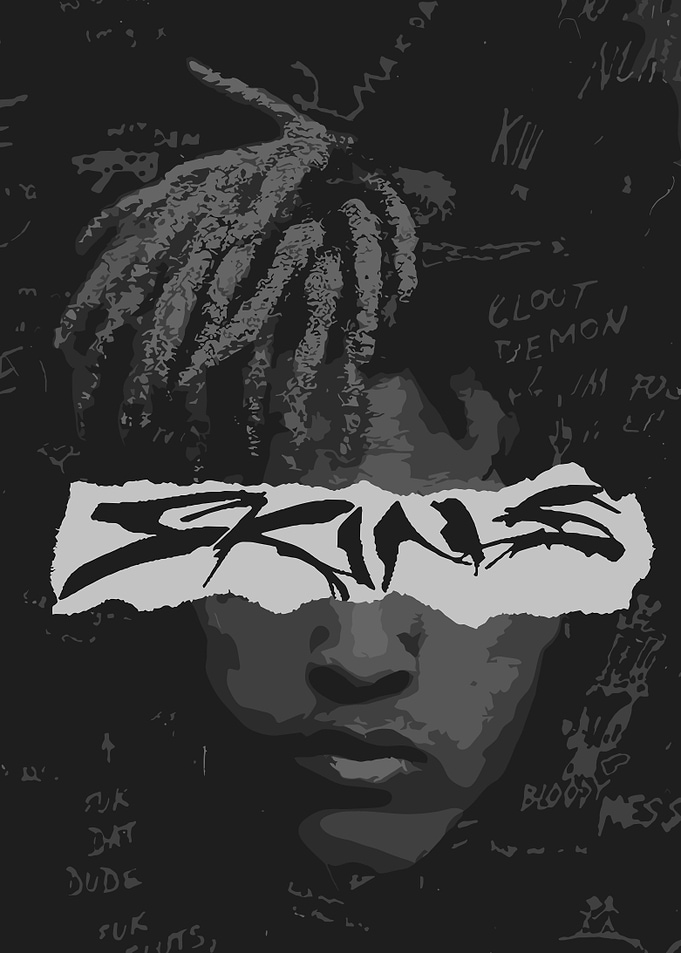 XXXTentacion
