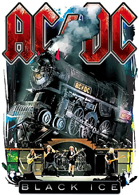 ACDC