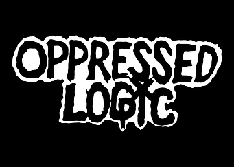 Latest drop