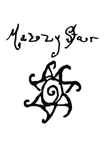 Mazzy Star