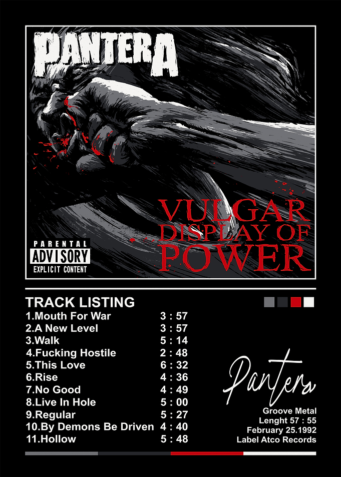 Pantera