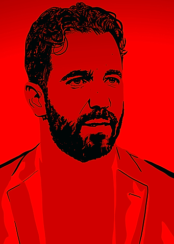 Ruben Amorim: Manchester United’s New Manager