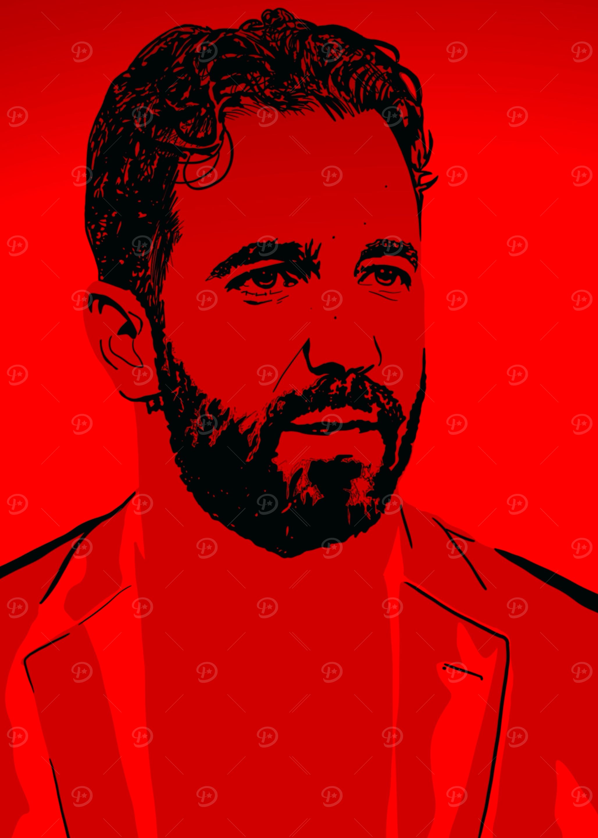 Ruben Amorim: Manchester United’s New Manager