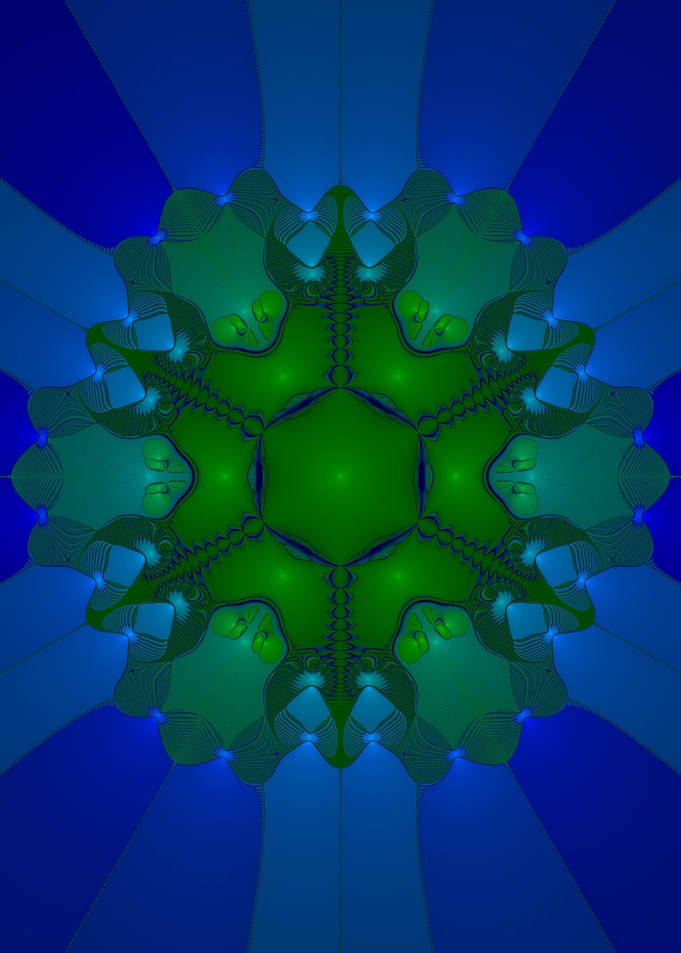 Frogs Of The Round Table
