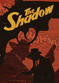 Comic Art