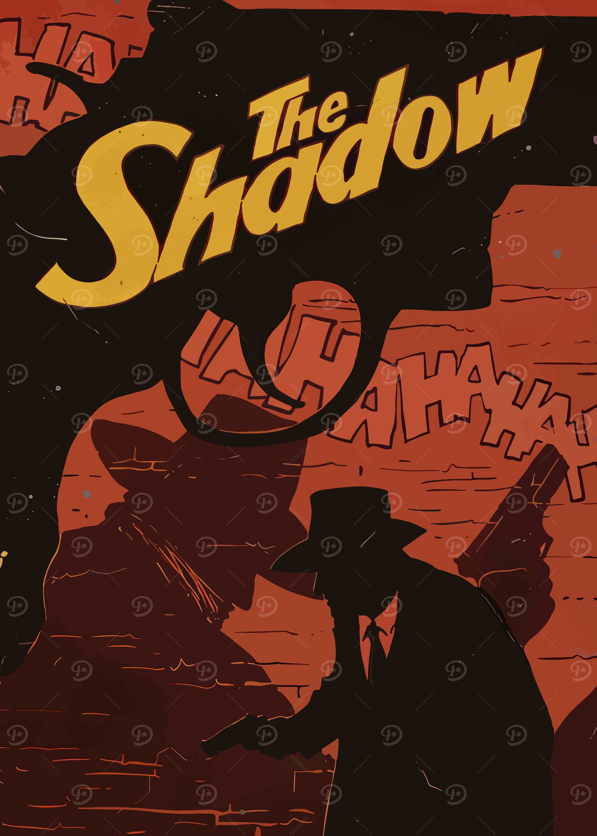 Comic Art