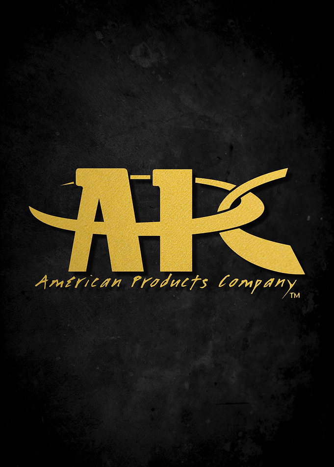 APC Logo