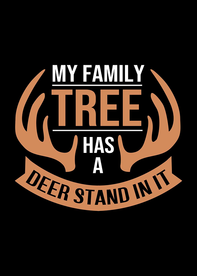 Funny Deer Hunting