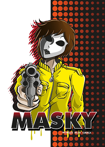 Latest drop