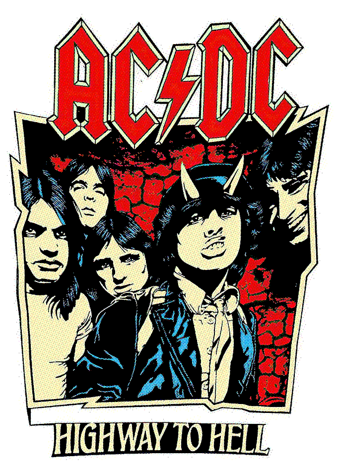 acdc