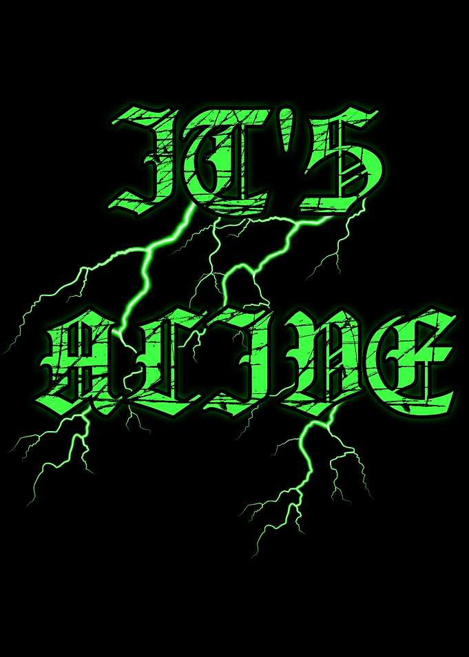 It's Alive Frankenstein Horror Film