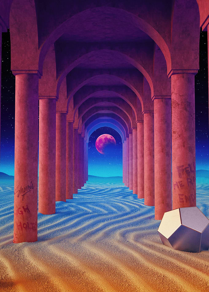 Alignment