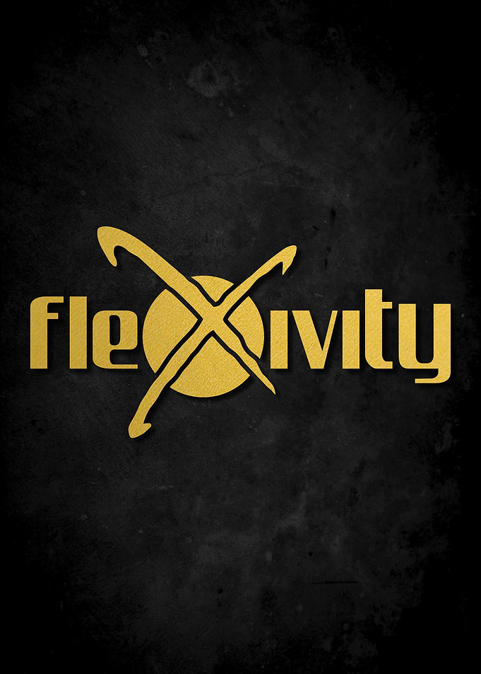 Flexivity Logo