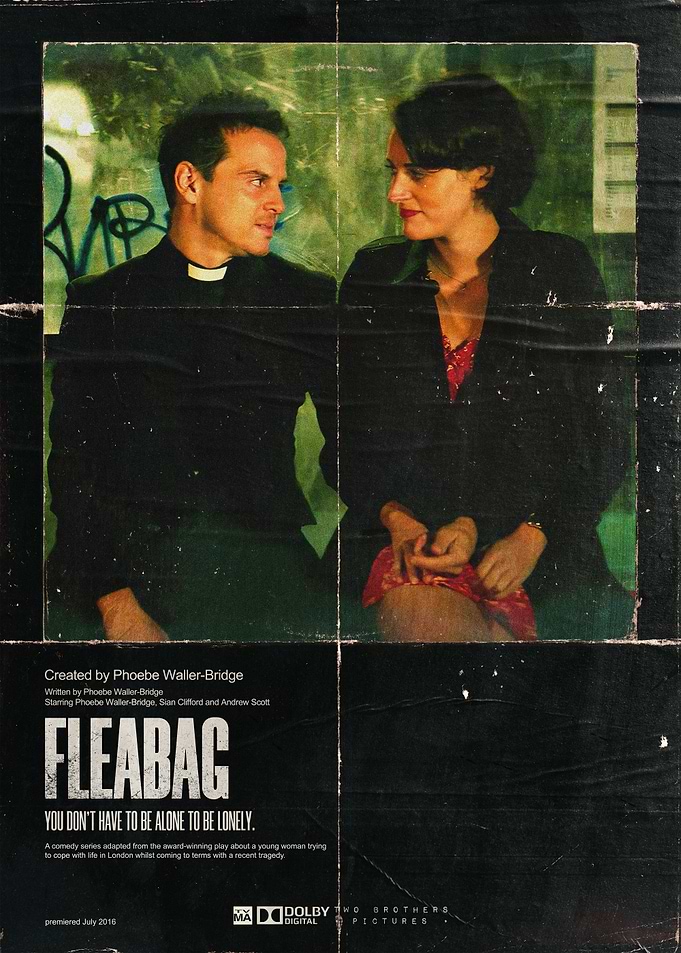 Fleabag