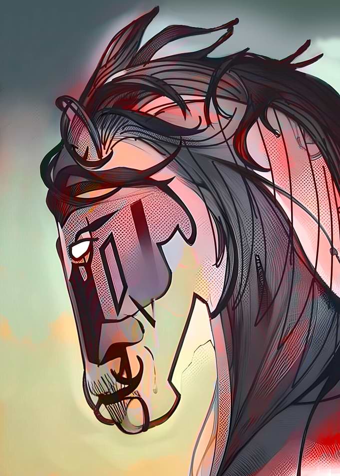 Nobility