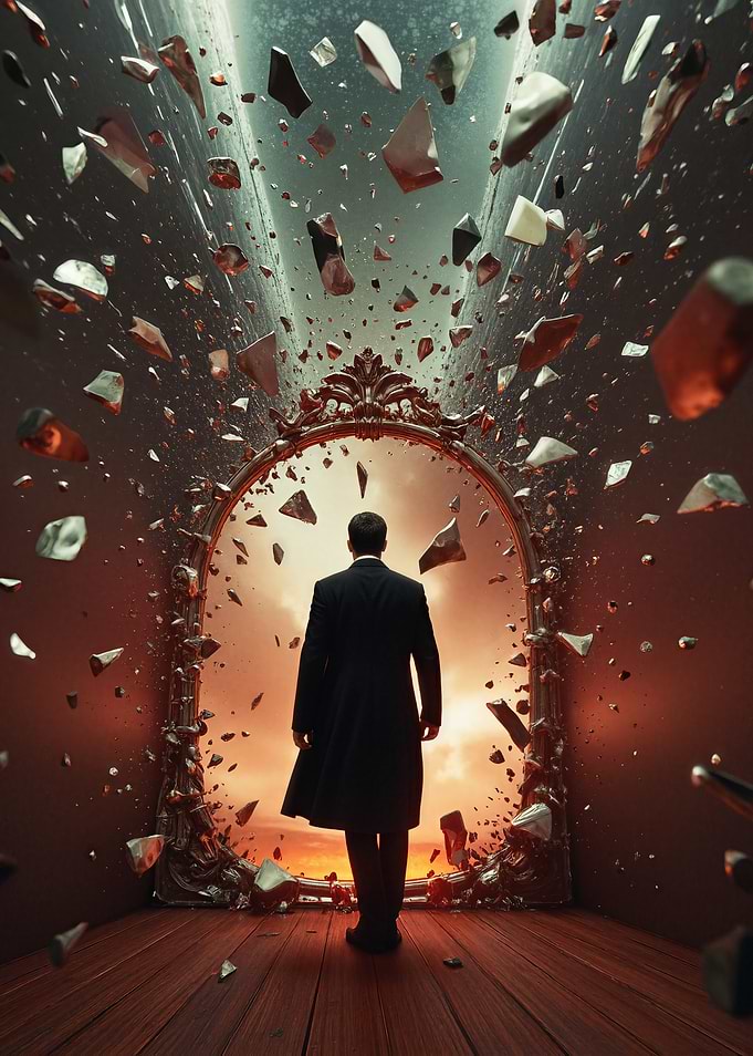 The Portal