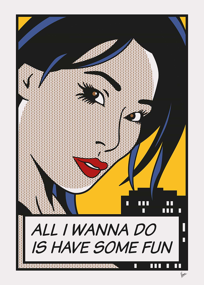 No010 Asa-akira