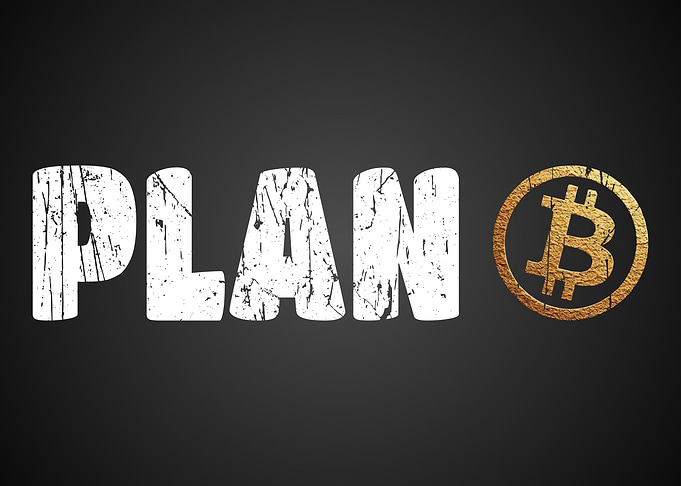 Plan B