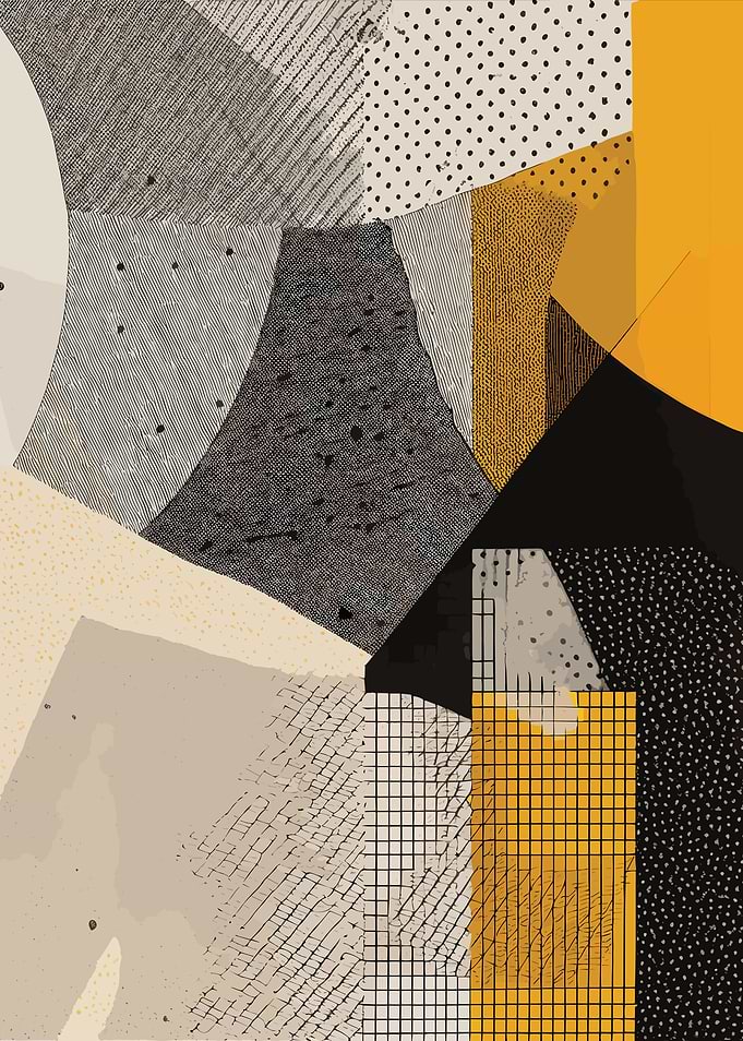 Geometric Harmony