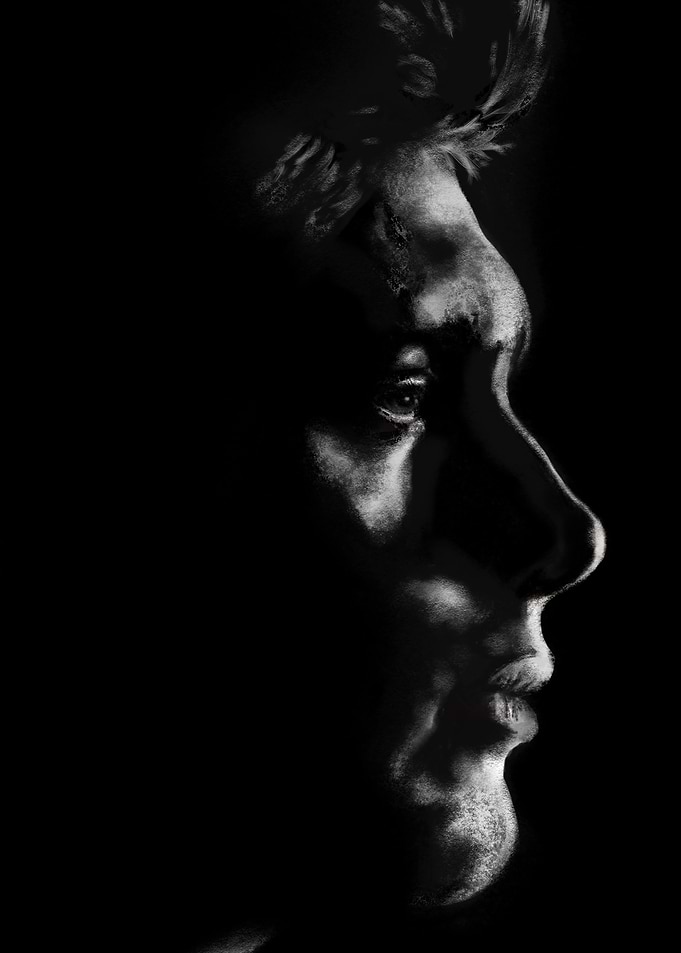 Jensen Ackles