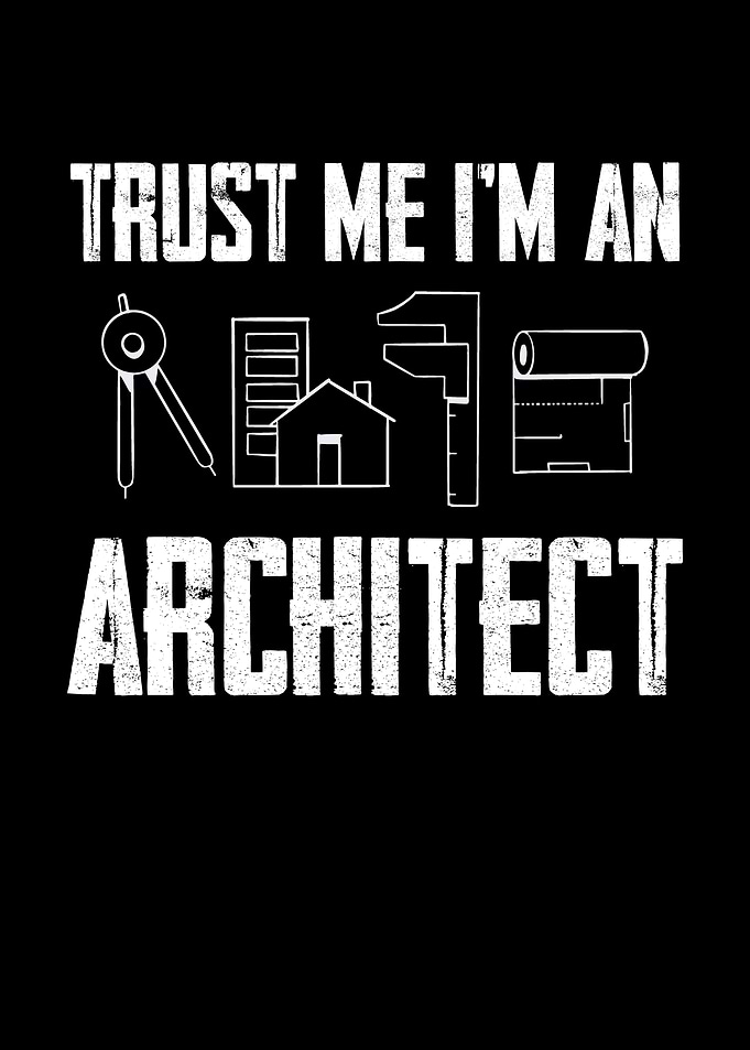 Architect Design Quote