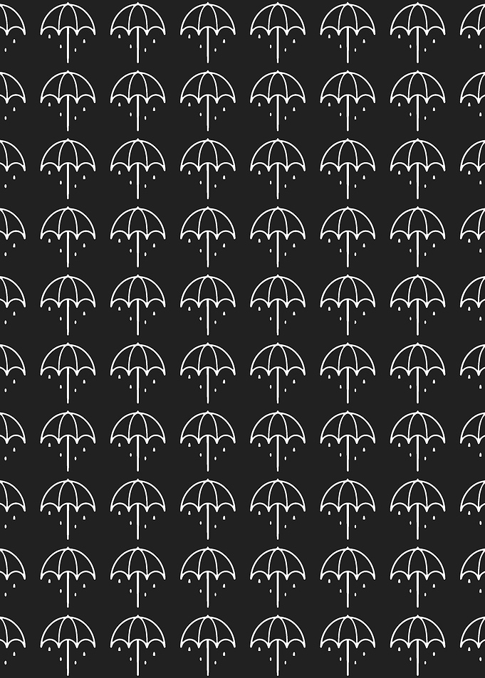 Bring Me The Horizon