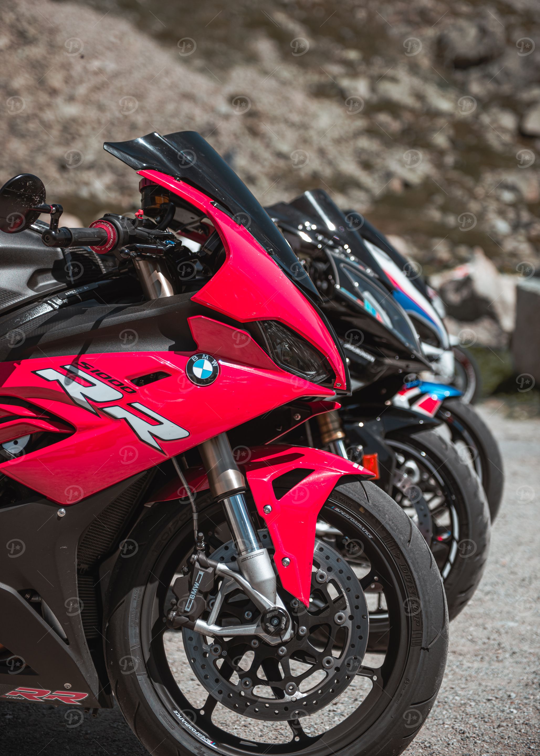 bmw s1000rr