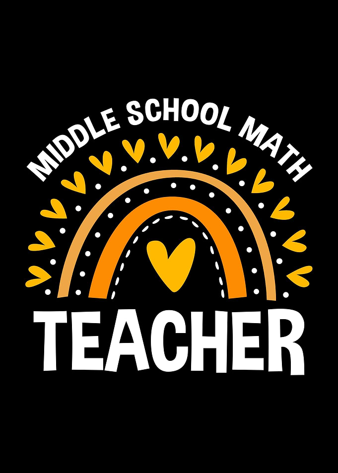 Math Teacher