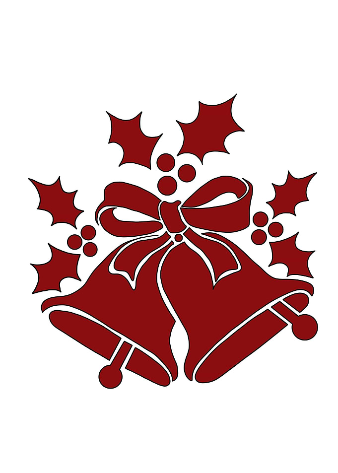 Christmas Bells