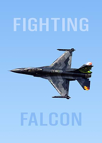 Fighting Falcon