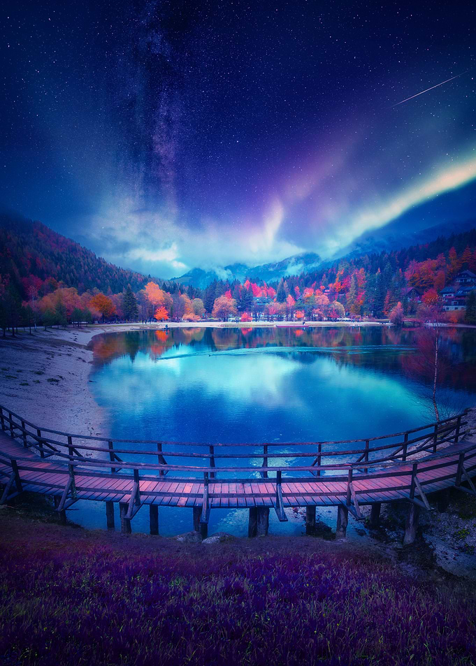 Galaxionis
