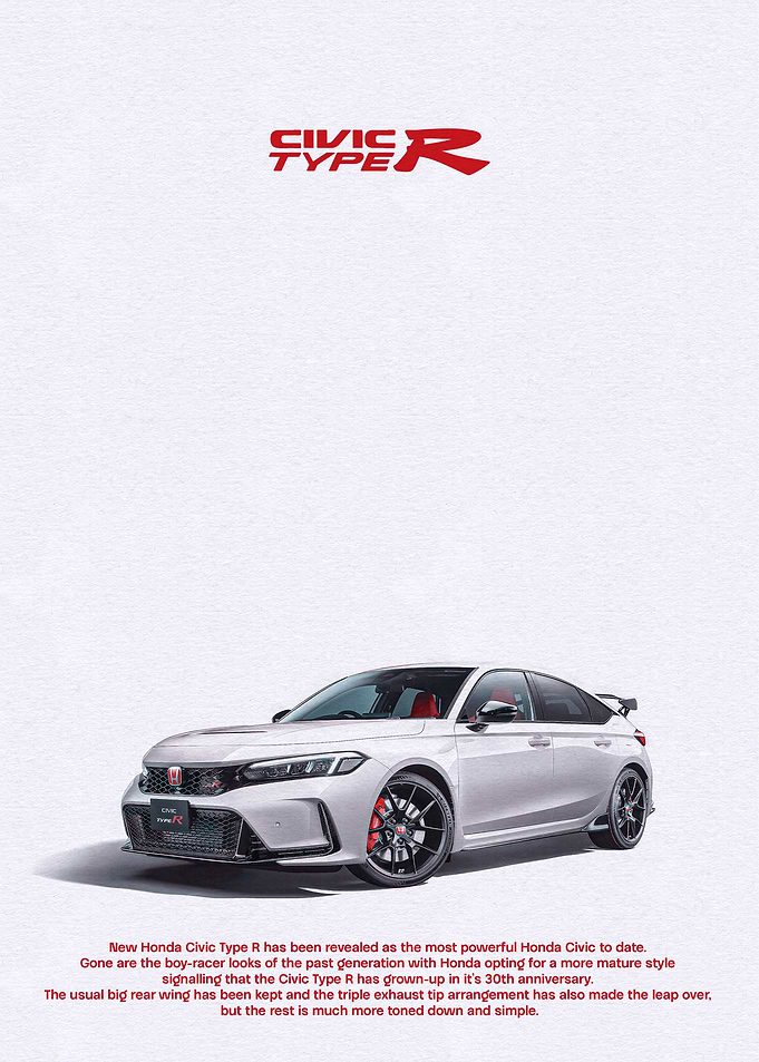 Sport Cars