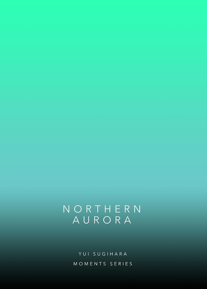 Northern Aurora