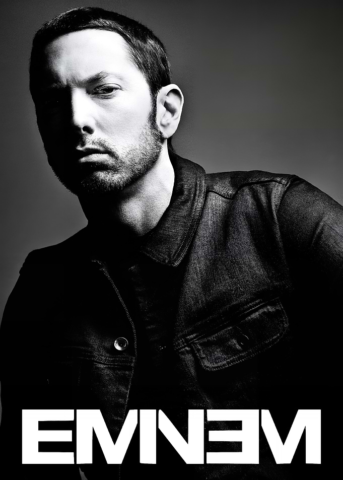 Eminem