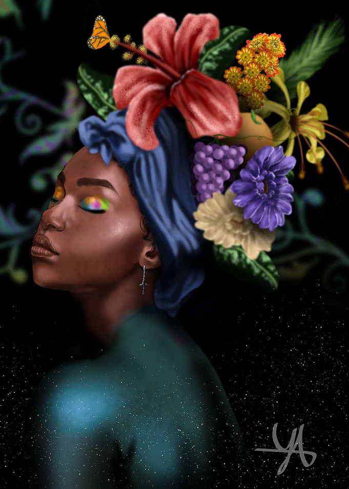 Flora