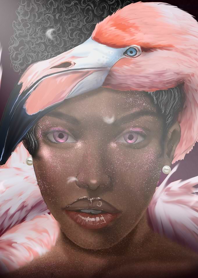 Fauna
