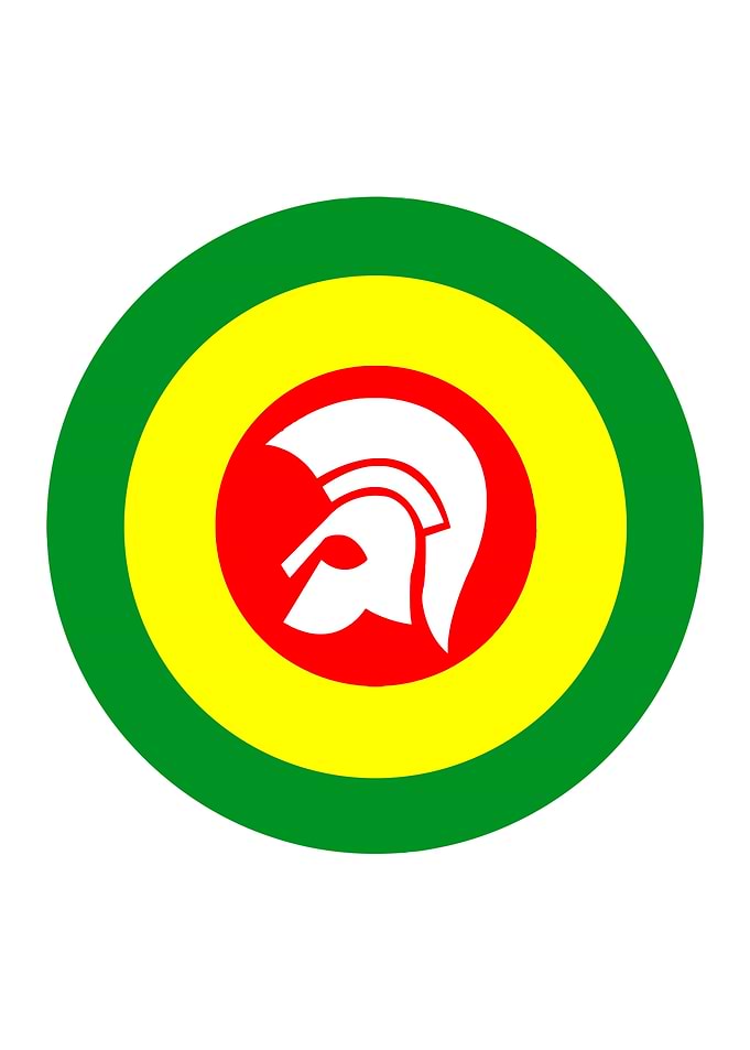 Trojan