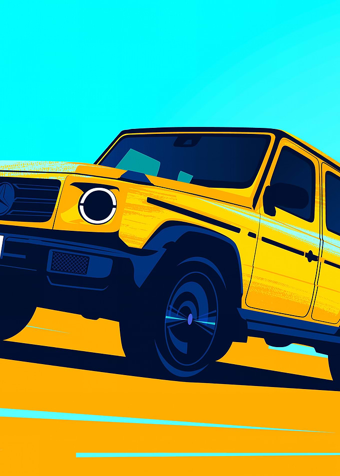 Jeep Jimny