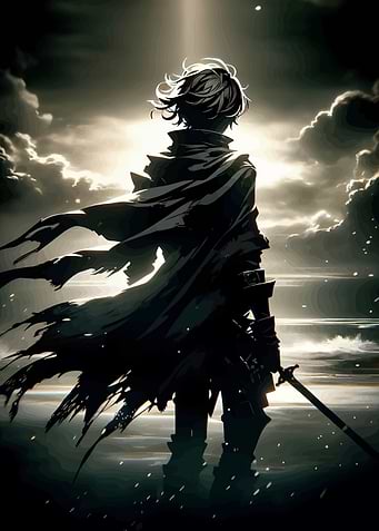 Tanjiro