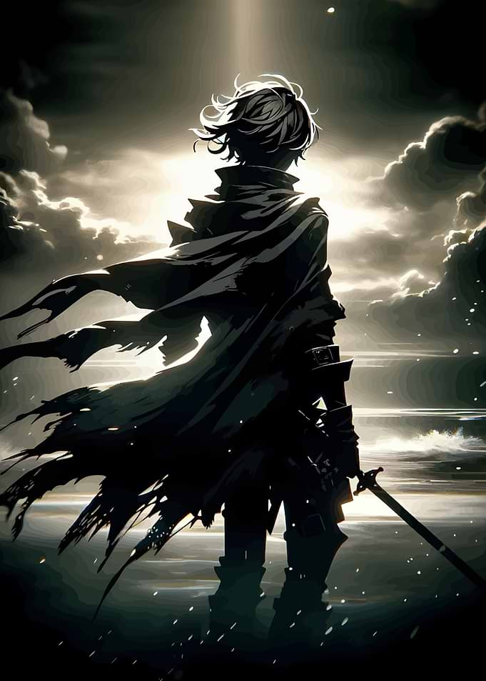 Tanjiro