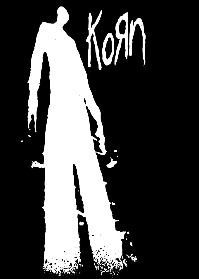Korn Band