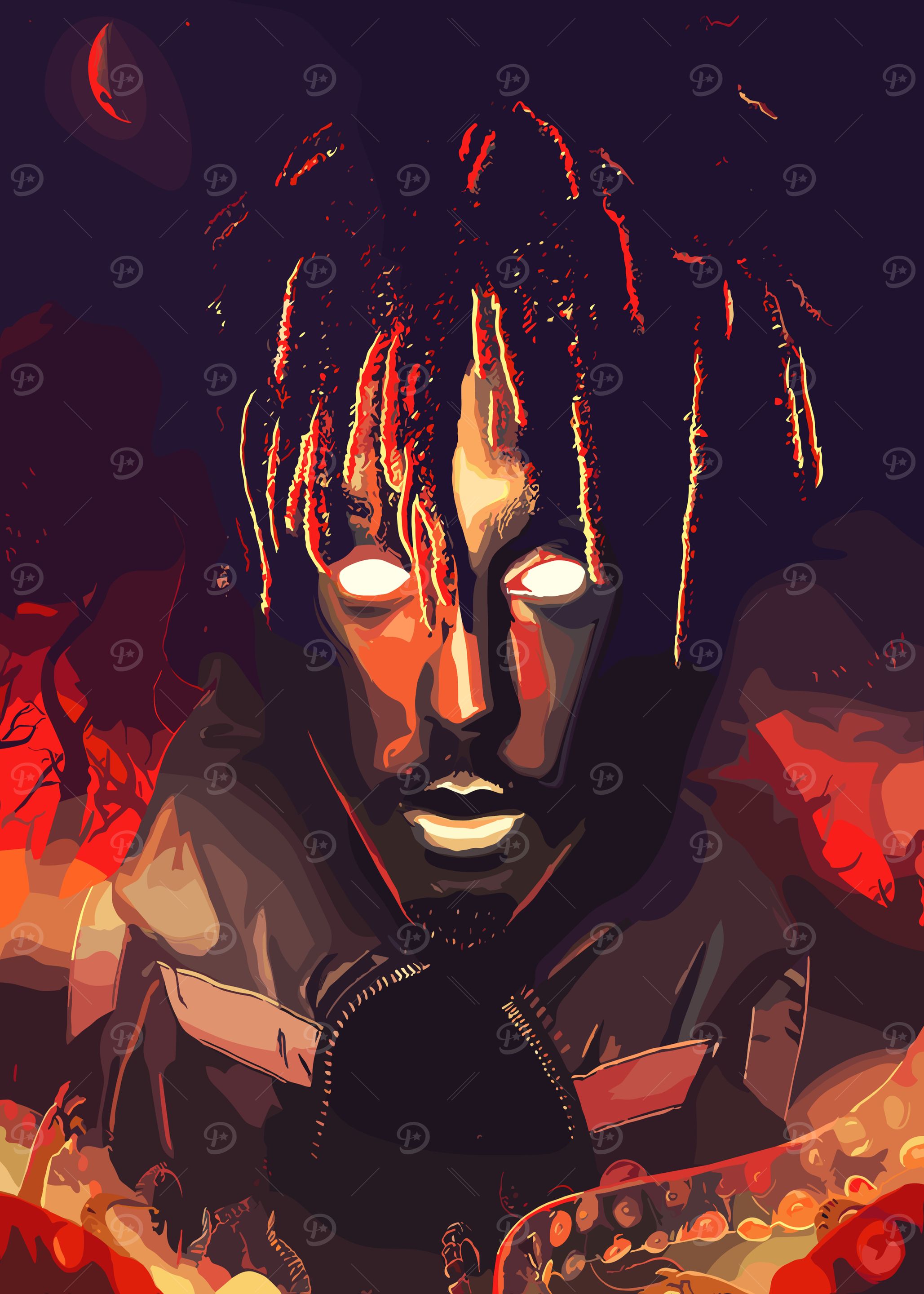 Juice Wrld
